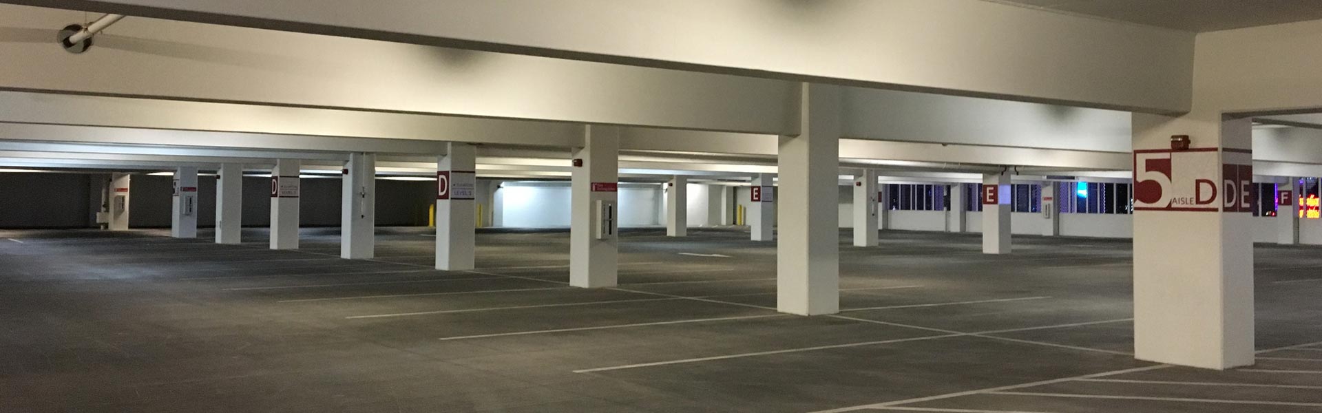 Concrete Sealers USA image 9