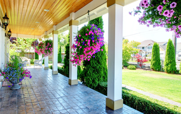 Concrete Sealers USA image 8