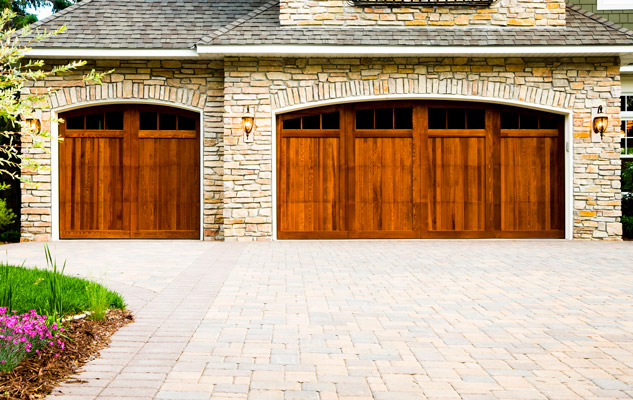 Concrete Sealers USA image 3