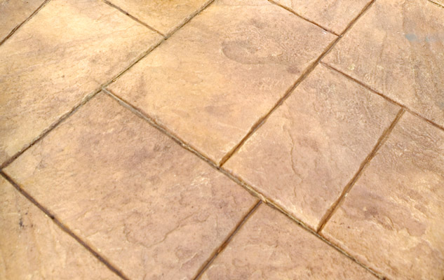 Concrete Sealers USA image 14