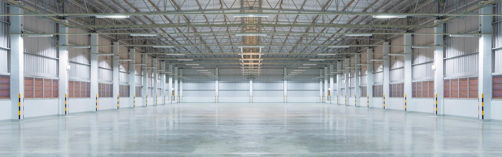 Concrete Sealers USA image 15