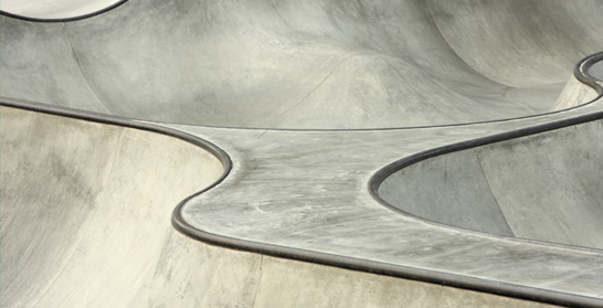 Del Zotto Mfg. Co., Inc. image 8