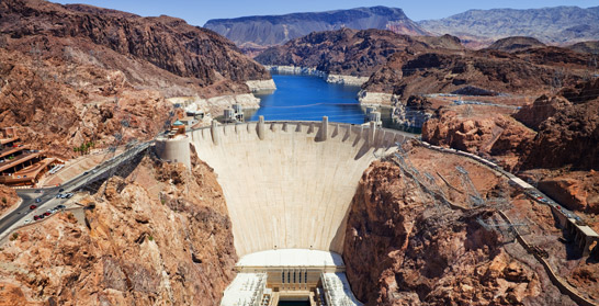 Del Zotto Mfg. Co., Inc. image 5