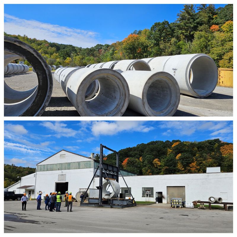 Rinker Materials Corporation image 3