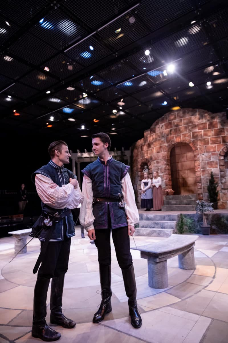 InterAmerica Stage image 7