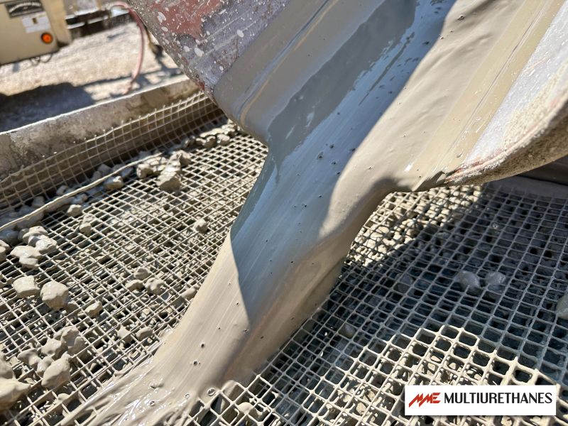 Multiurethanes, Ltd. image 5