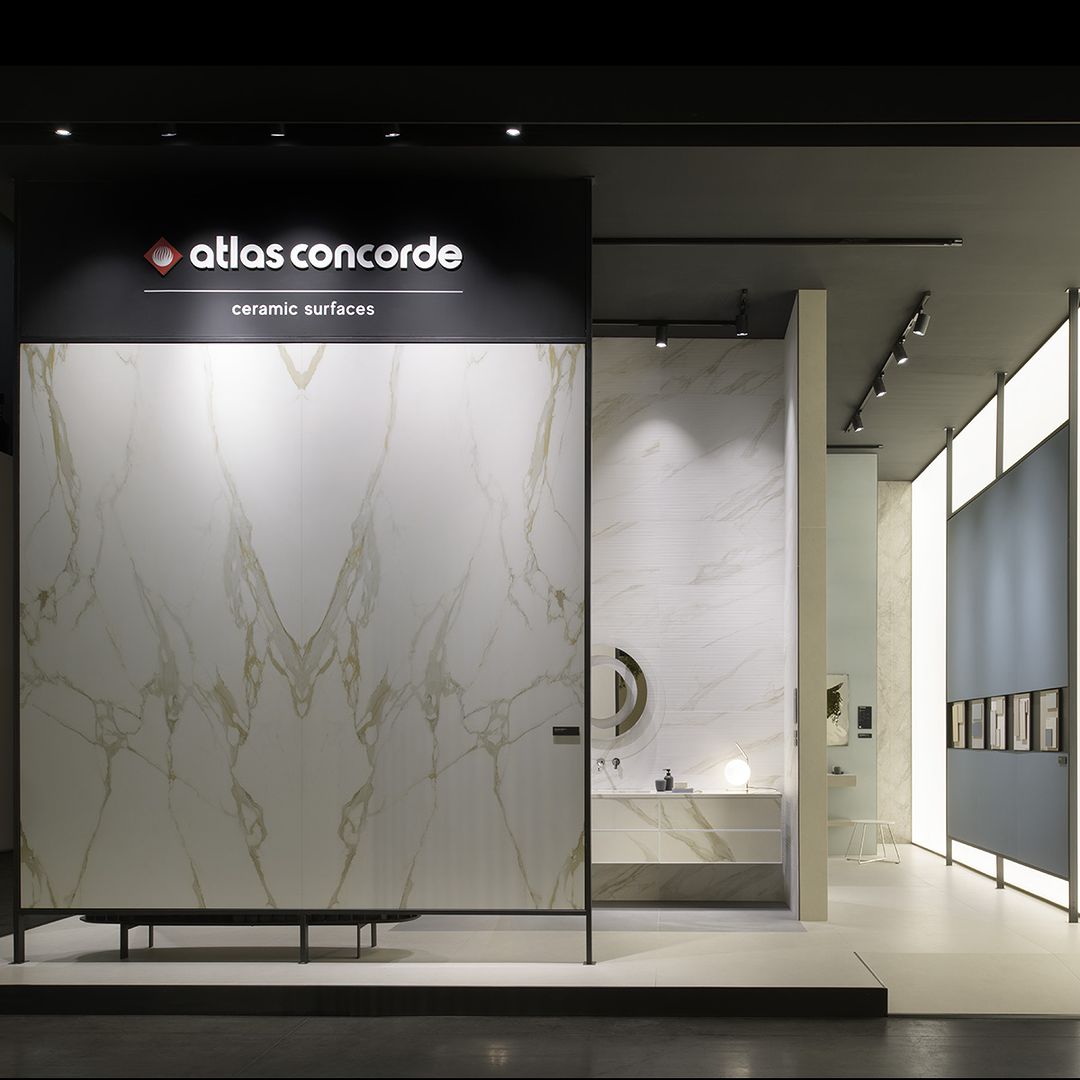 Atlas Concorde USA, Inc. image 30