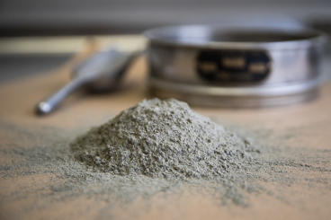 Heidelberg Materials image 6