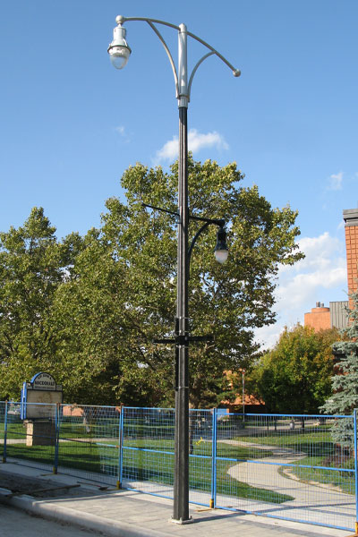 Utility Structures Inc. image 8