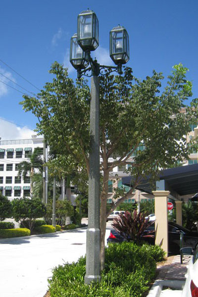 Utility Structures Inc. image 4