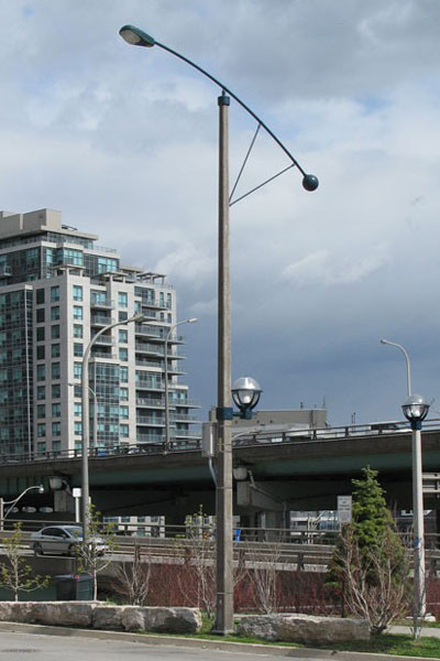 Utility Structures Inc. image 3