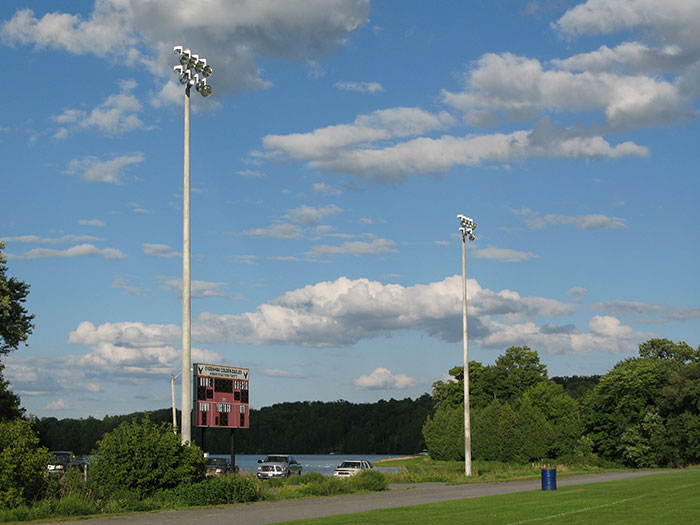 Utility Structures Inc. image 5