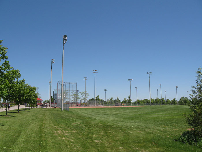 Utility Structures Inc. image 9