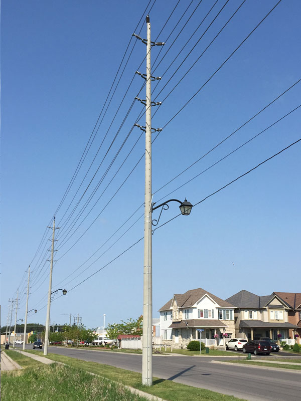 Utility Structures Inc. image 10