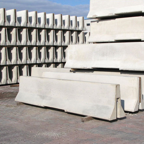 Utility Structures Inc. image 7