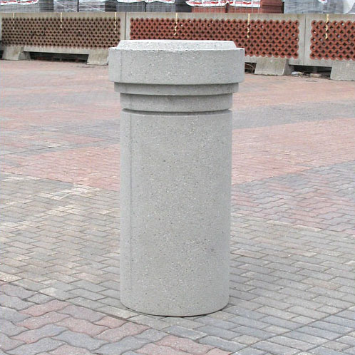 Utility Structures Inc. image 1