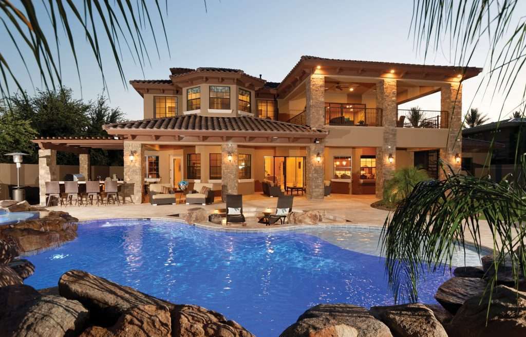Westlake Royal Roofing Solutions image 9