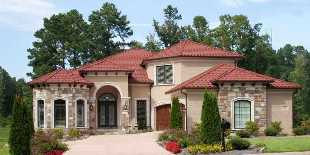 Westlake Royal Roofing Solutions image 7