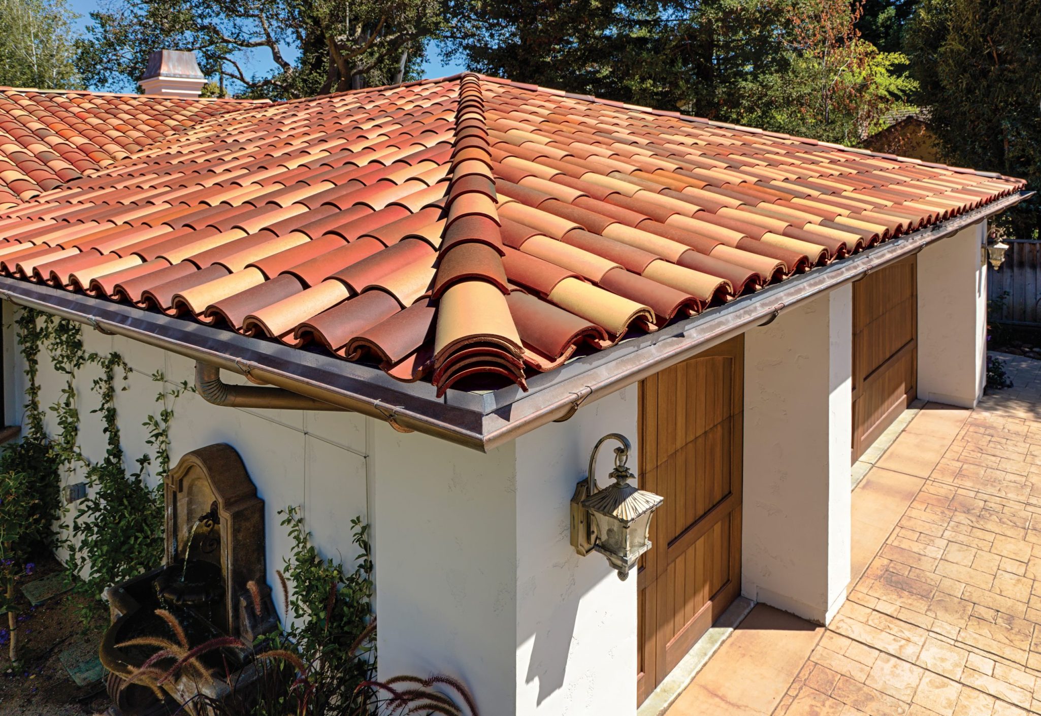 Westlake Royal Roofing Solutions image 10