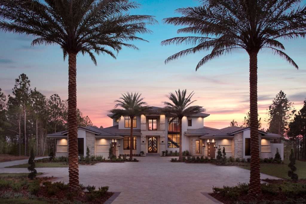 Westlake Royal Roofing Solutions image 5