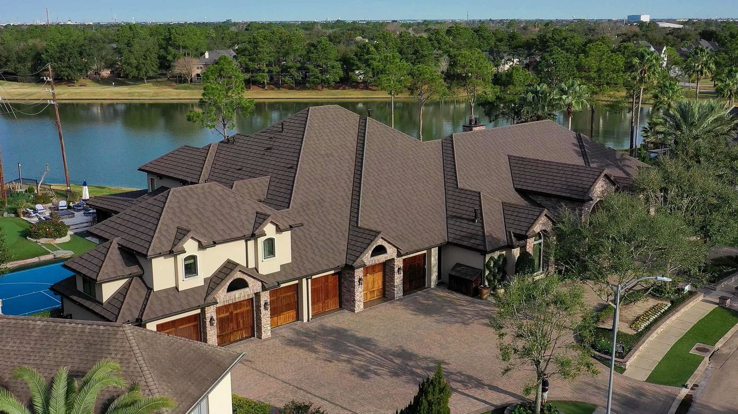 Westlake Royal Roofing Solutions image 8