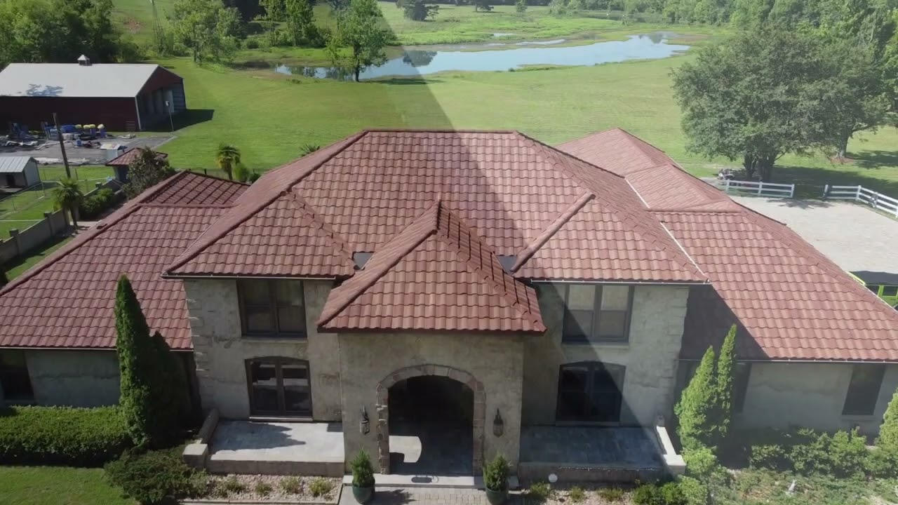 Westlake Royal Roofing Solutions image 3