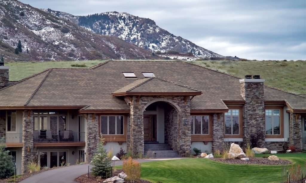 Westlake Royal Roofing Solutions image 1