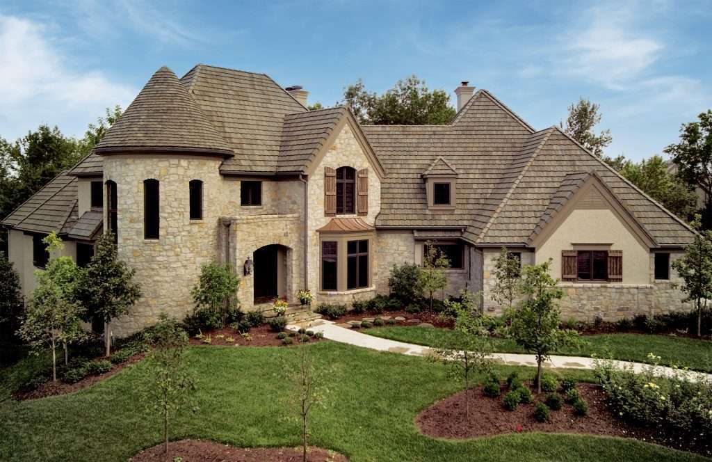 Westlake Royal Roofing Solutions image 11
