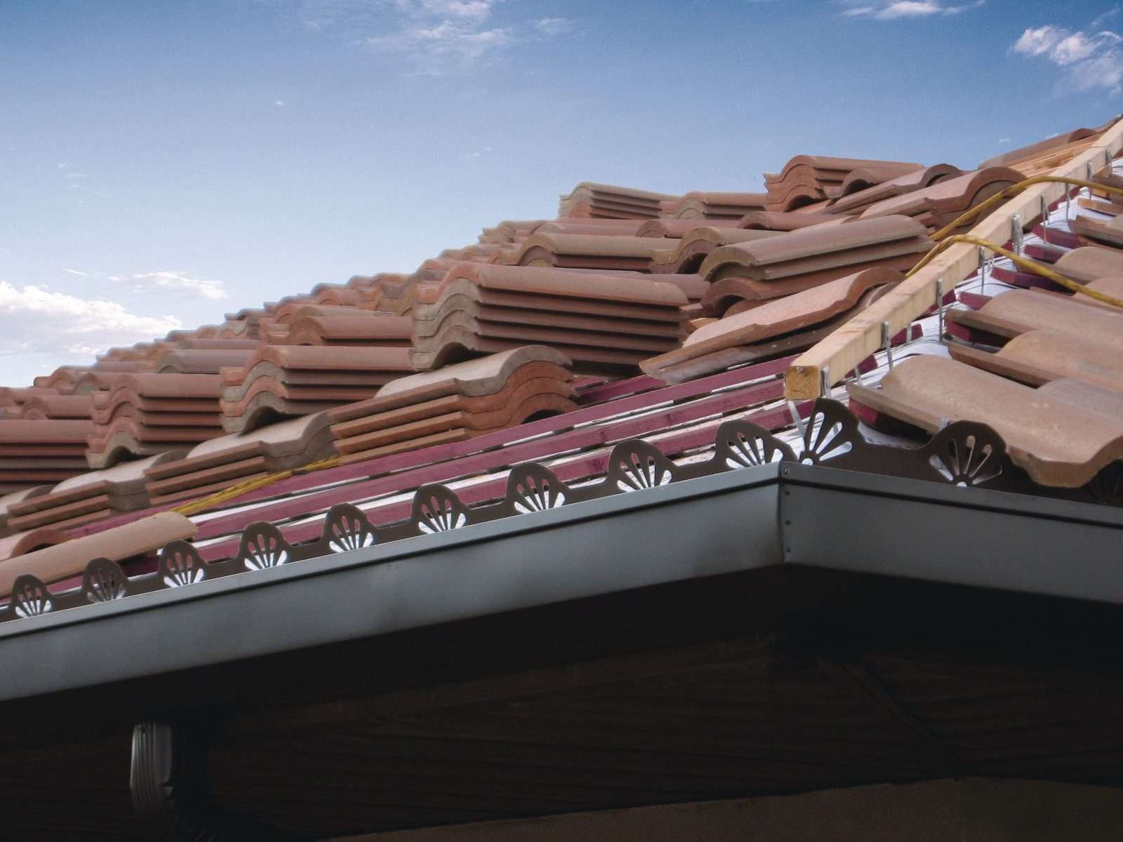 Westlake Royal Roofing Solutions image 4