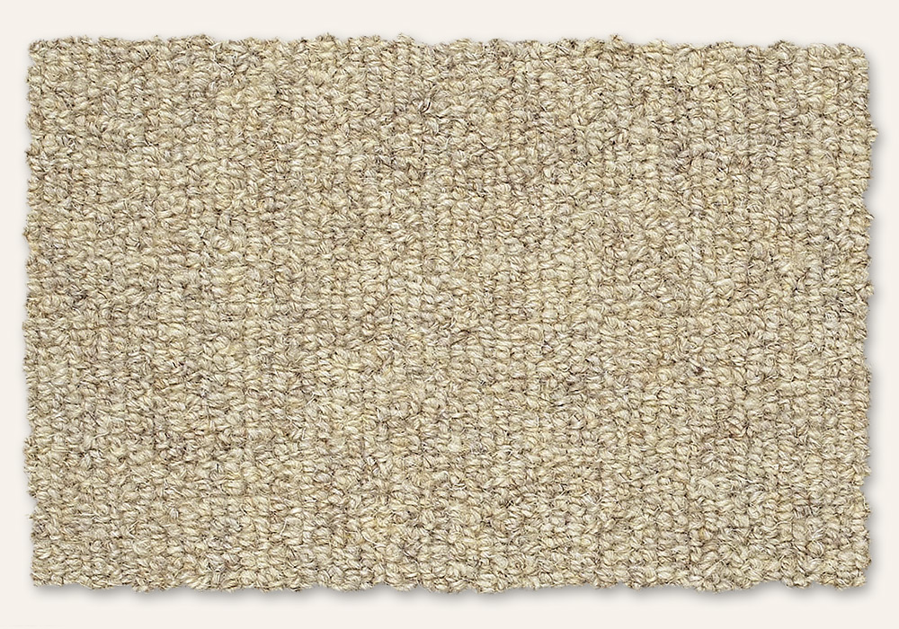 Earth Weave Carpet Mills, Inc. image 9