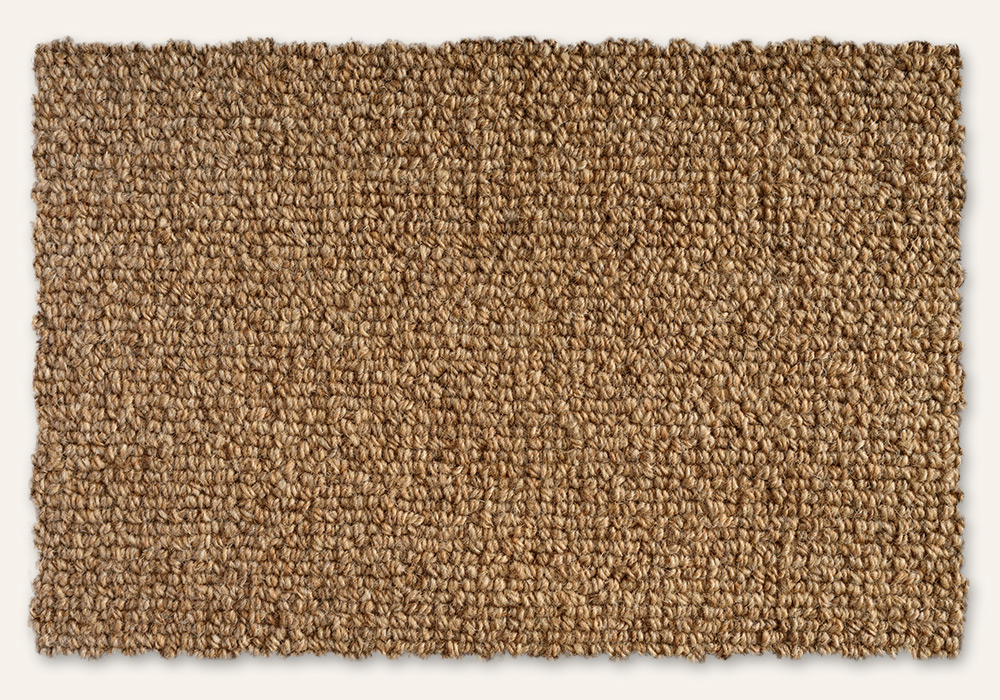 Earth Weave Carpet Mills, Inc. image 10
