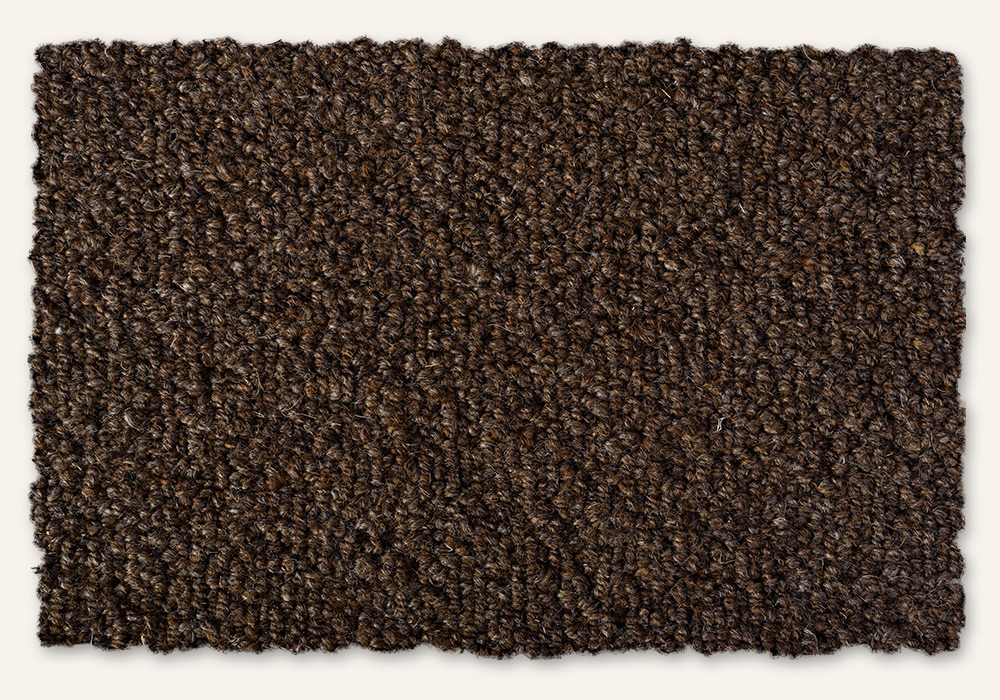 Earth Weave Carpet Mills, Inc. image 8