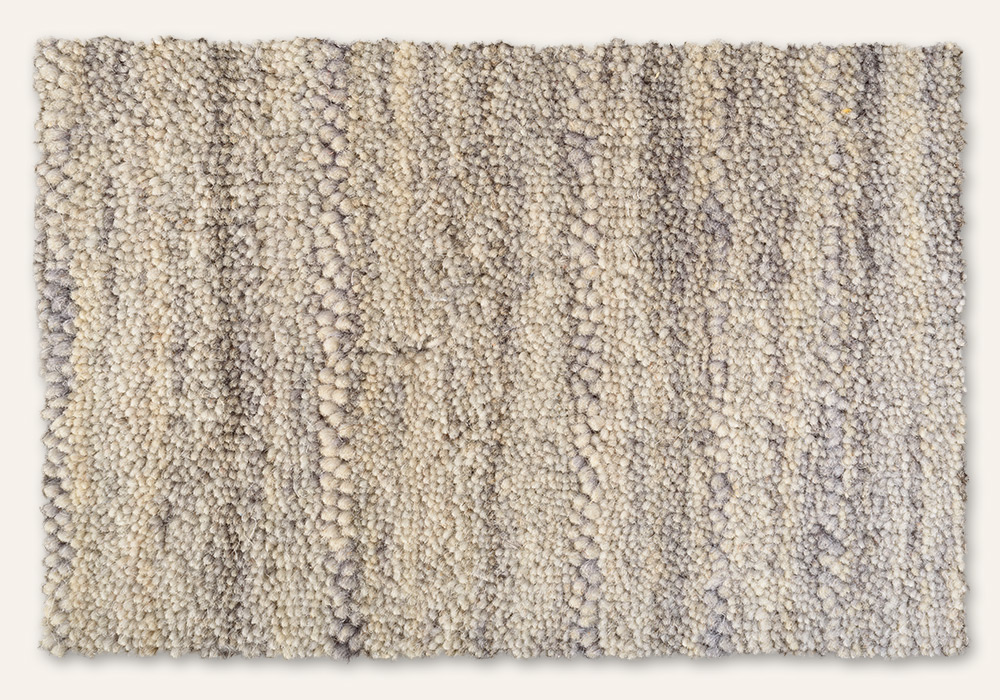 Earth Weave Carpet Mills, Inc. image 6