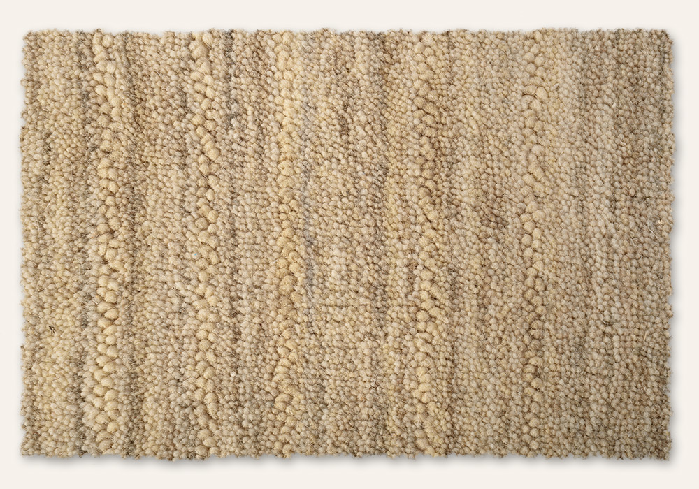 Earth Weave Carpet Mills, Inc. image 3