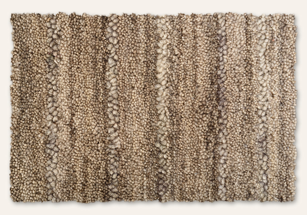 Earth Weave Carpet Mills, Inc. image 2