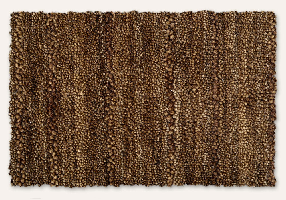 Earth Weave Carpet Mills, Inc. image 5
