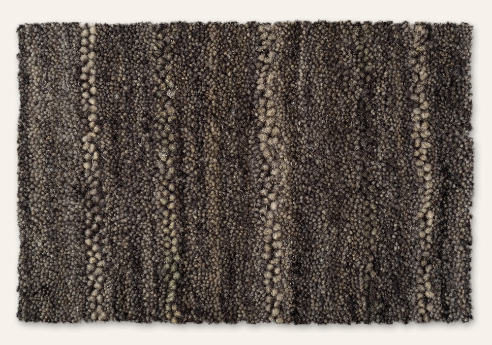 Earth Weave Carpet Mills, Inc. image 1