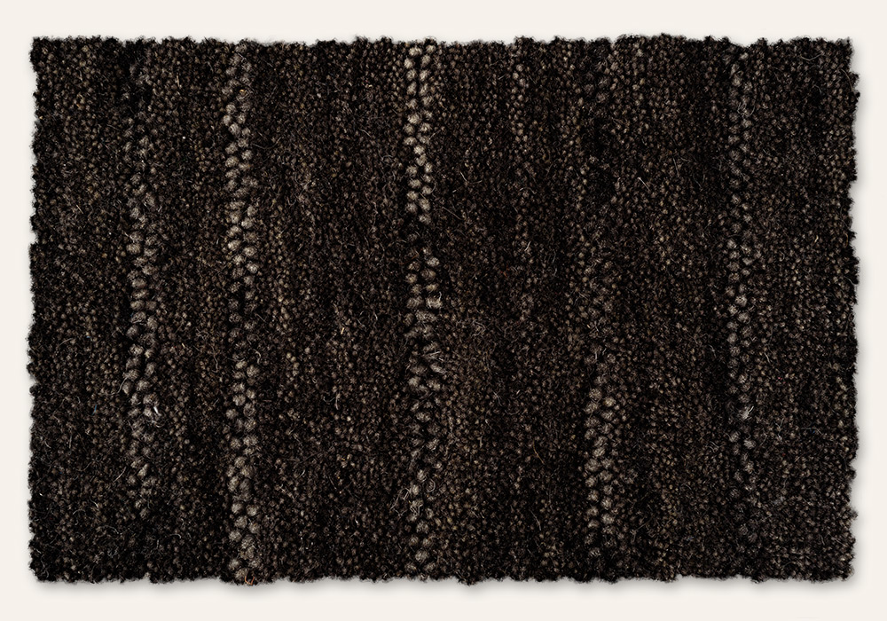Earth Weave Carpet Mills, Inc. image 7
