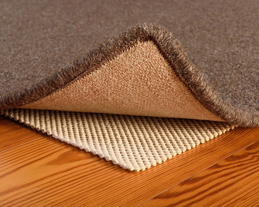 Earth Weave Carpet Mills, Inc. image 4