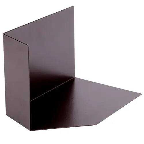 Kick Out Flashing image 7