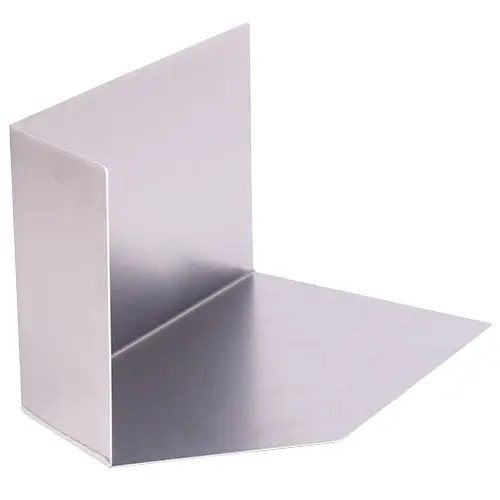 Kick Out Flashing image 1