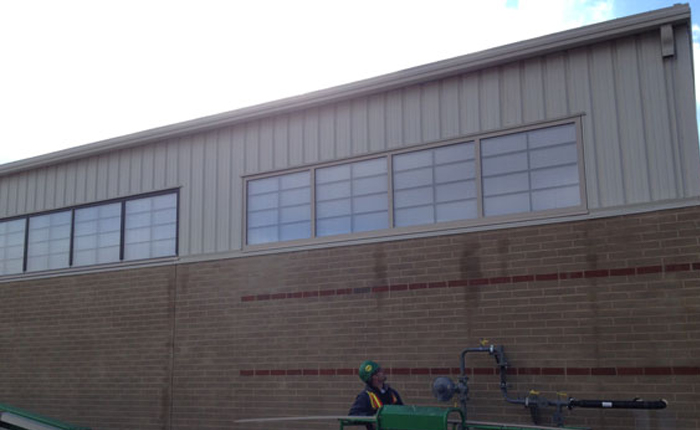 A&C Plastics, Inc. image 5