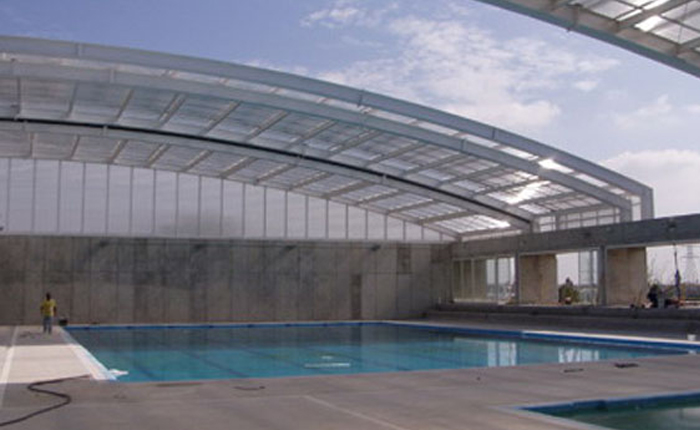 A&C Plastics, Inc. image 19