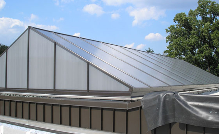 A&C Plastics, Inc. image 21