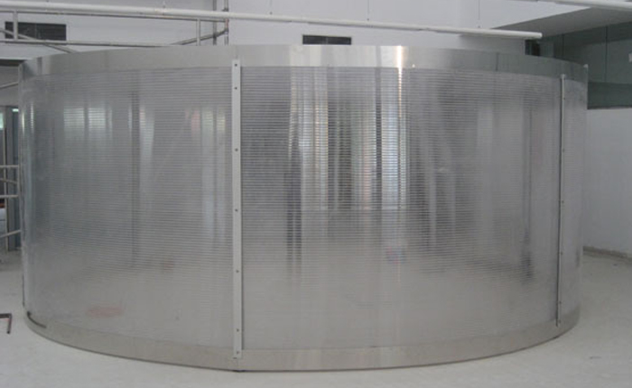 A&C Plastics, Inc. image 3