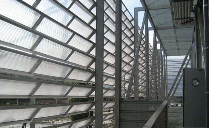 A&C Plastics, Inc. image 30