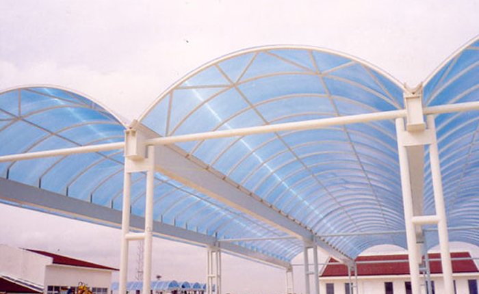 A&C Plastics, Inc. image 33