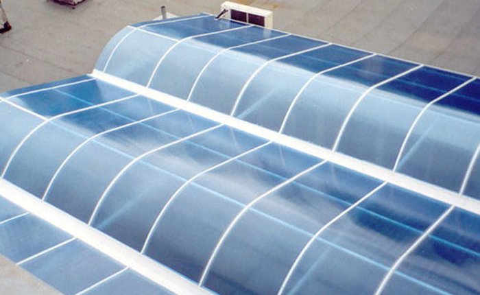 A&C Plastics, Inc. image 31