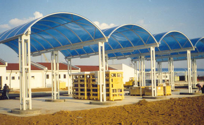 A&C Plastics, Inc. image 22