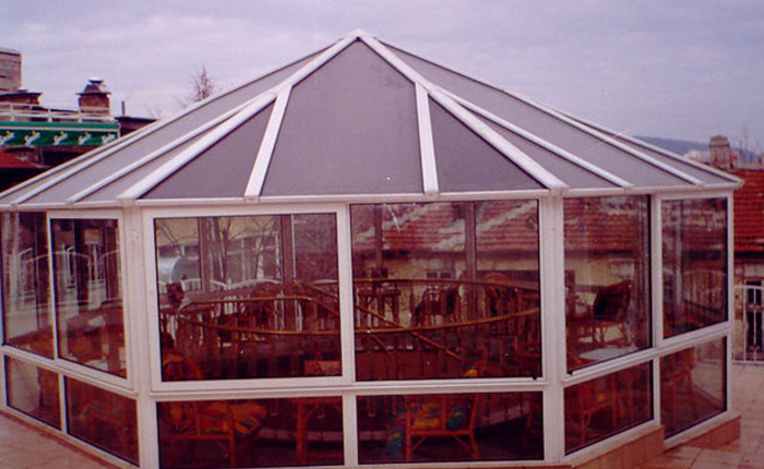 A&C Plastics, Inc. image 36